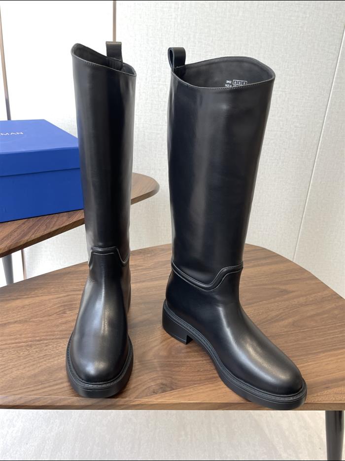 20251128172427581 510